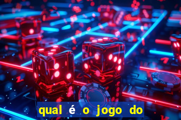 qual é o jogo do avi?o que ganha dinheiro