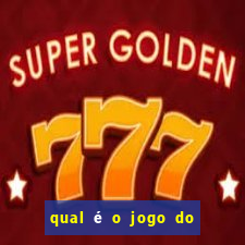 qual é o jogo do avi?o que ganha dinheiro