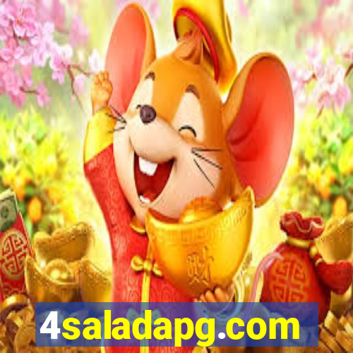 4saladapg.com