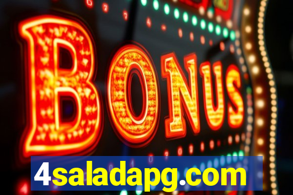 4saladapg.com