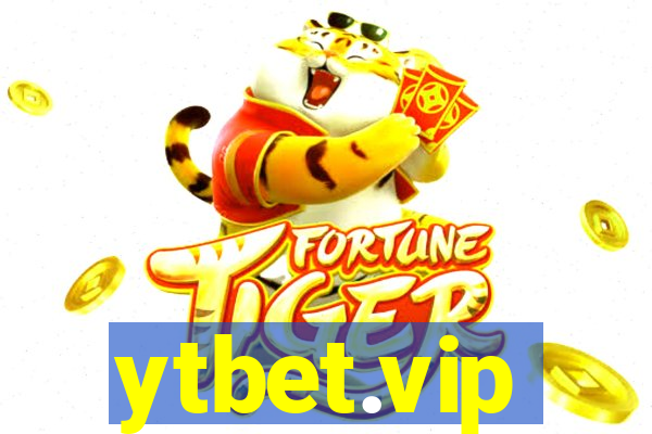 ytbet.vip