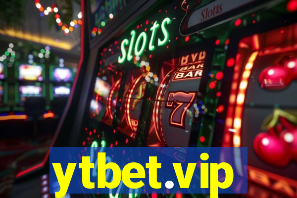 ytbet.vip