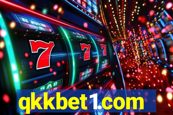 qkkbet1.com