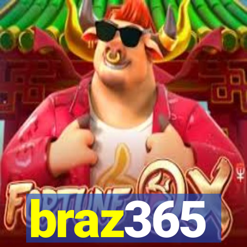 braz365