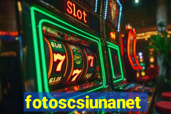 fotoscsiunanet