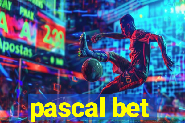 pascal bet