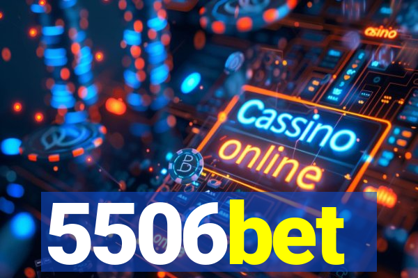 5506bet