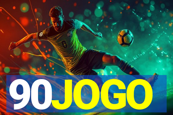 90JOGO