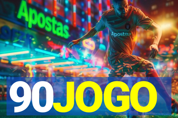 90JOGO