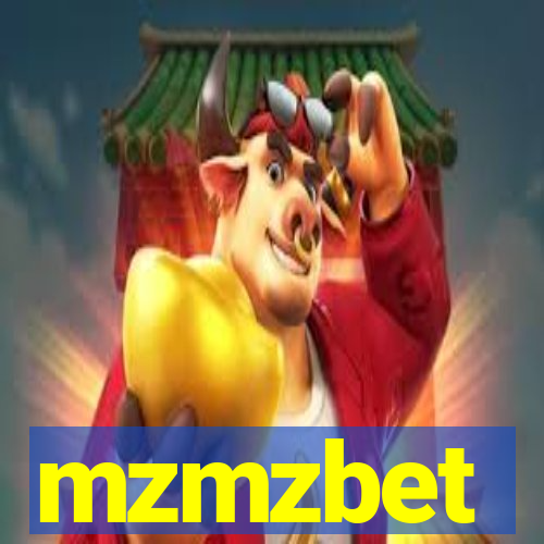 mzmzbet