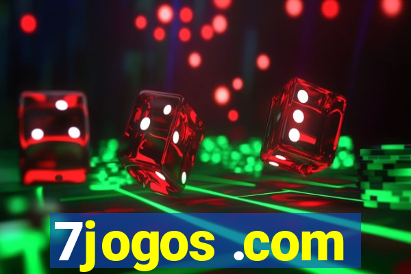 7jogos .com