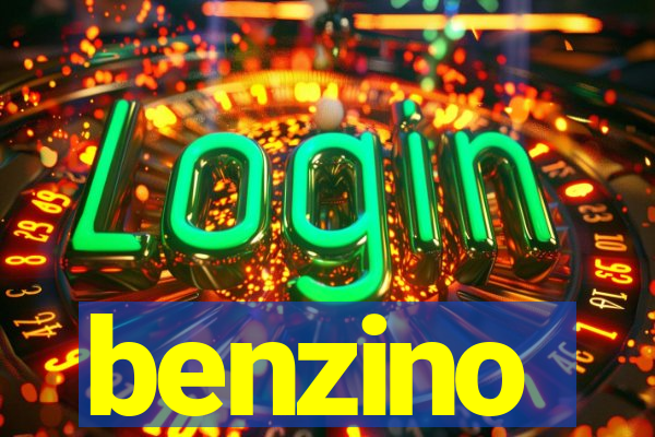 benzino