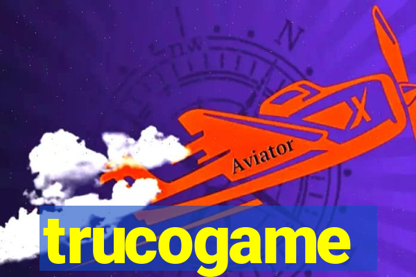 trucogame