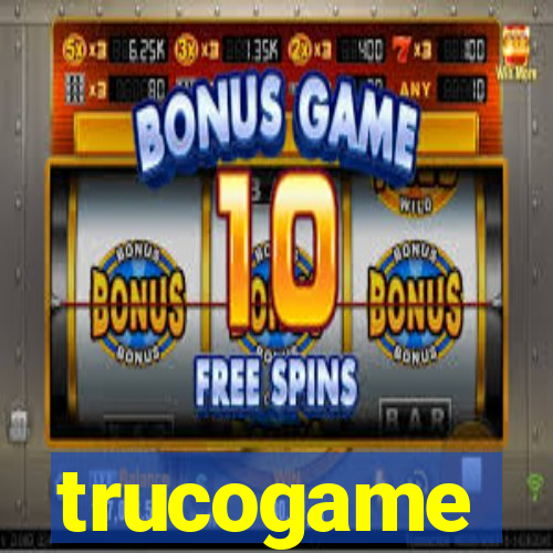 trucogame