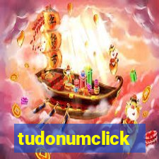 tudonumclick