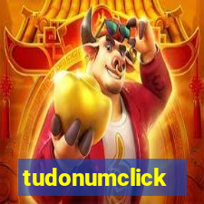 tudonumclick