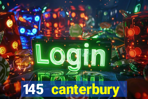 145 canterbury street casino nsw 2470