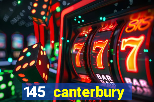 145 canterbury street casino nsw 2470