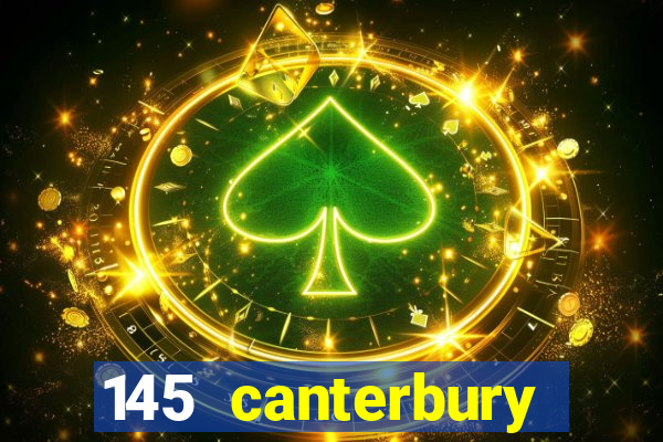 145 canterbury street casino nsw 2470