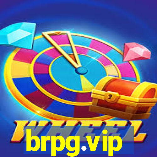 brpg.vip