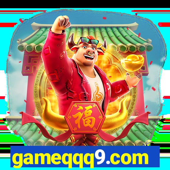 gameqqq9.com