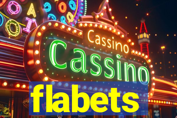 flabets