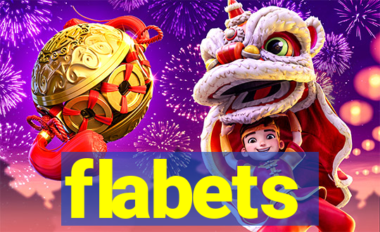 flabets