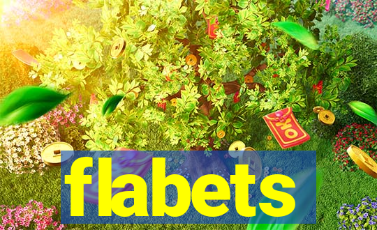 flabets