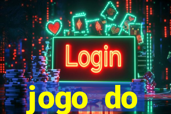 jogo do avi茫ozinho blaze