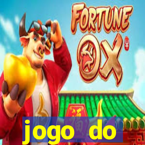 jogo do avi茫ozinho blaze