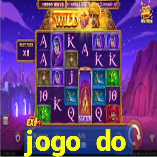 jogo do avi茫ozinho blaze