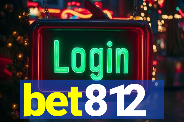 bet812