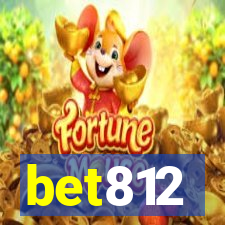 bet812