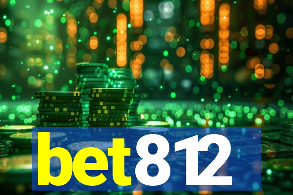 bet812