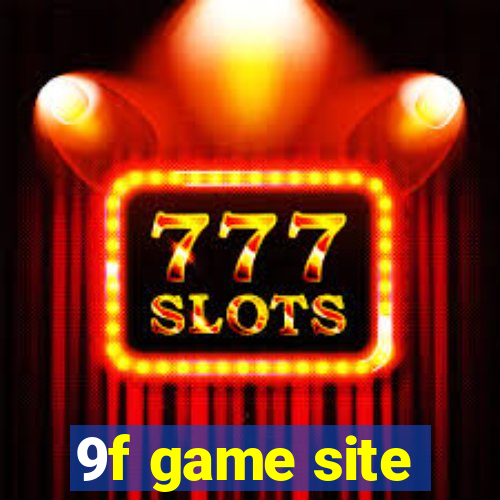 9f game site