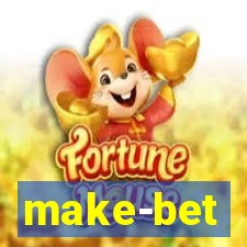 make-bet