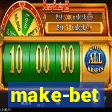 make-bet