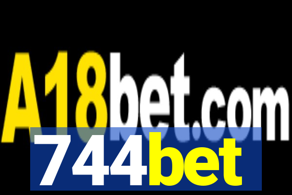 744bet