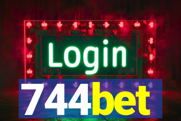 744bet