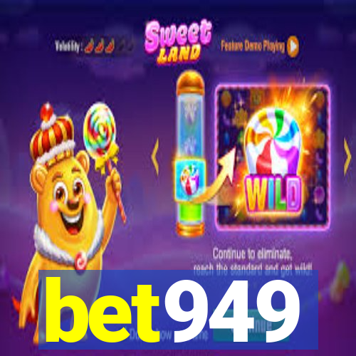 bet949