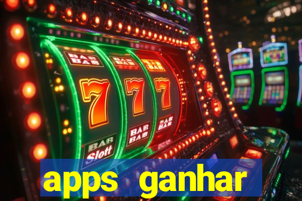 apps ganhar dinheiro jogando