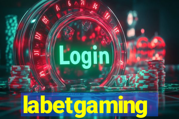 labetgaming