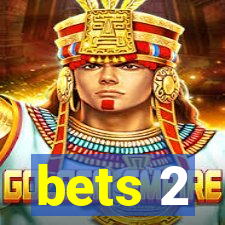 bets 2