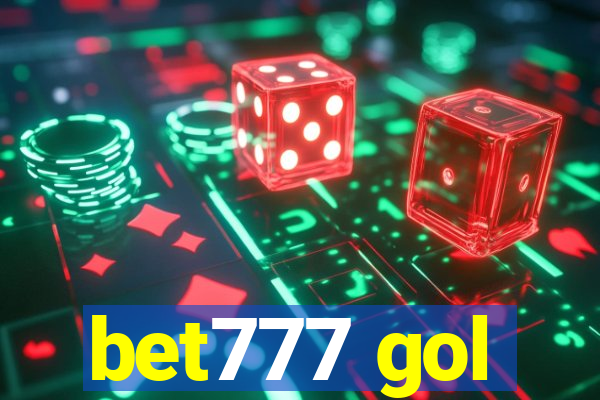 bet777 gol