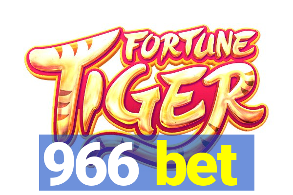 966 bet