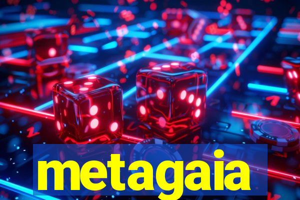 metagaia