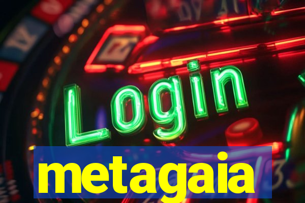 metagaia