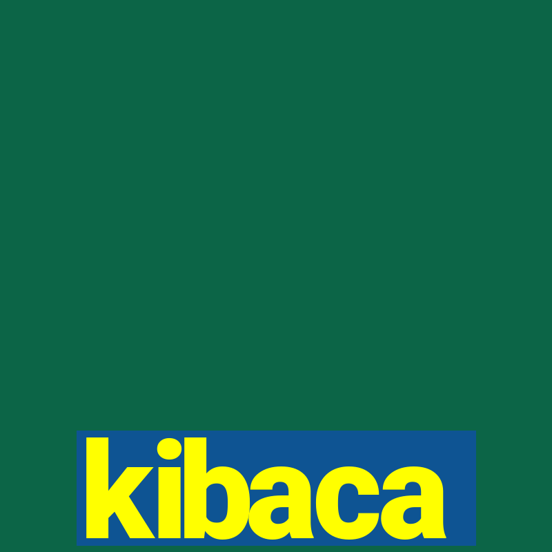 kibaca