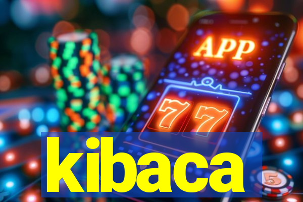 kibaca