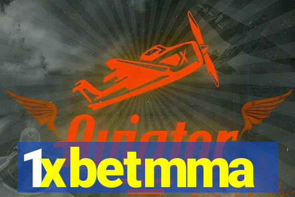 1xbetmma